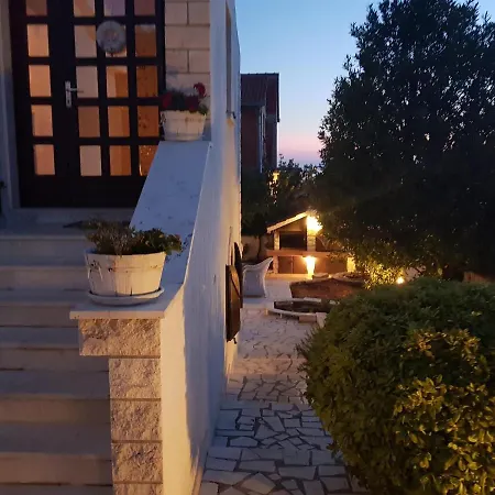 Zeljko